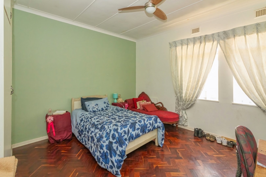 4 Bedroom Property for Sale in Wilgenhof Free State